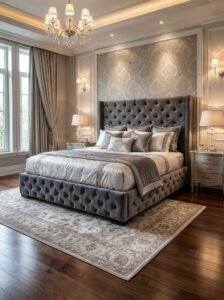 Lit Royal Chester Prestige