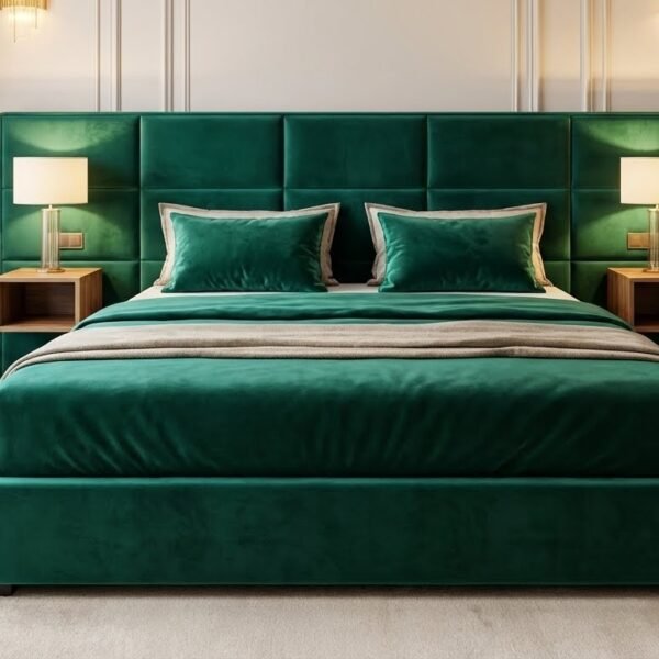 Chambres