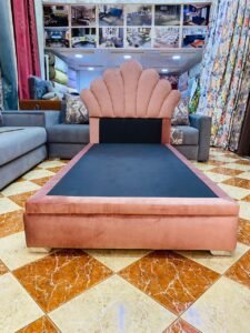 Chambre Enfant Moderne
