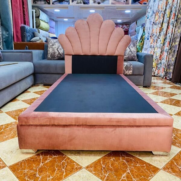 Chambre Enfant Moderne
